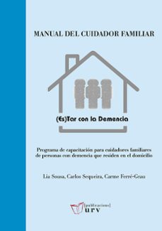 manual del cuidador familiar-9788484247661