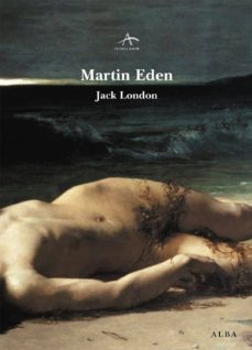 martin eden-9788484283461