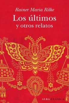 los ultimos y otros relatos-9788484285861