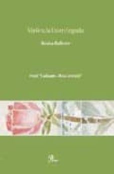 violencia intervinguda (premi cadaques a rosa leveroni 2005)-rosina ballester-9788484378761