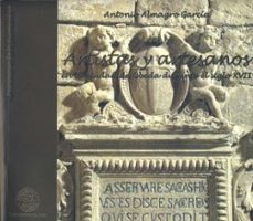 artistas y artesanos en la ciudad de ubeda durante el siglo xvii-antonio almagro garcia-9788484391661