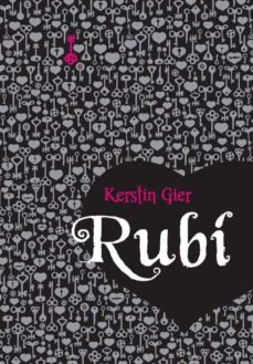 rubi-9788484416661