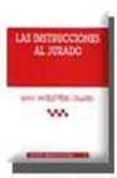 -maria angeles perez cebadera-9788484427261