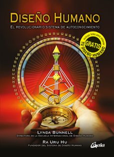 diseño humano-lynda bunnell-9788484454861