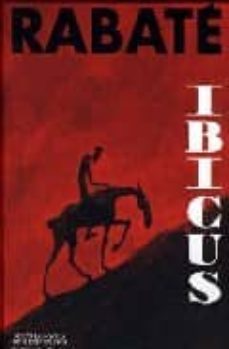 ibicus nº 2-9788484490661