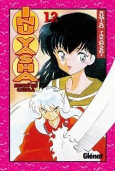 inu yasha nº 12-9788484497561