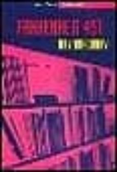 -ray bradbury-9788484501961