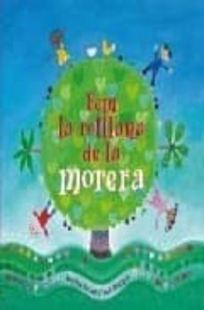 fem la rotllana de la morera-9788484525561