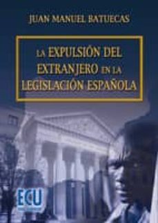-juan manuel batuecas-9788484547761