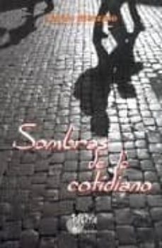 sombras de lo cotidiano-9788484652861