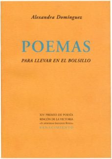 -alexandra dominguez-9788484722861