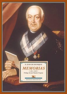 memorias-juan escoiquiz-9788484723561
