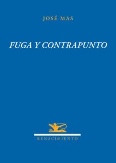 fuga y contrapunto-9788484728061