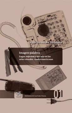 imagen-palabra-pablo hernandez-9788484896661