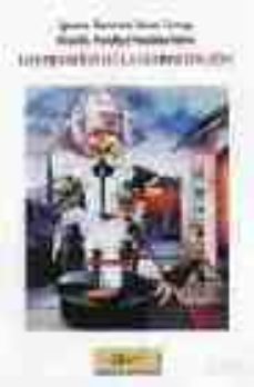 los desafios de la globalizacion-ignacio ramonet-9788485121861