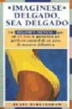 imaginese delgado, sea delgado-elyse birkinshaw-9788486193461