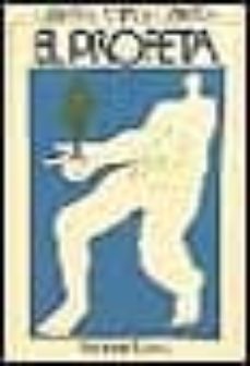 el profeta-9788486344061