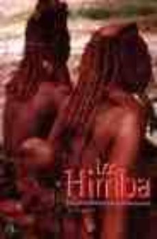 los himba-francisco giner abati-9788486368661