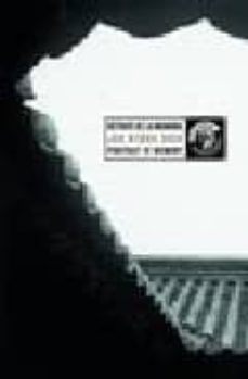 retrato de la memoria-joo myung duck-9788486418861