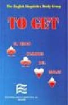 to get, el verbo comodin del ingles-9788486623661