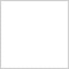 el cuidado de las plantas de interior r-9788487535161