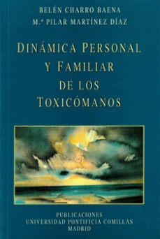 los toxicomanos-9788487840661