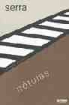 notulas-cristobal serra-9788488020161