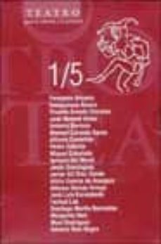teatro para la infancia y la juventud-9788488659361