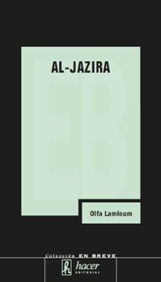-olfa lamloum-9788488711861