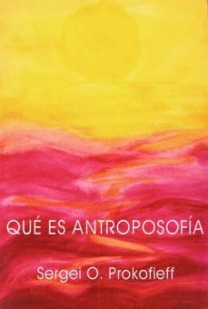 que es antroposofia-9788489197961