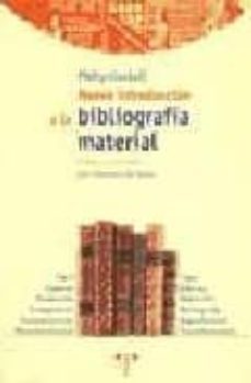 -philip gaskell-9788489427761