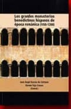 -9788489483361