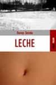 leche-9788489624061
