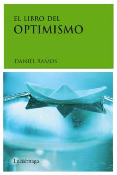 el libro del optimismo-9788489957961