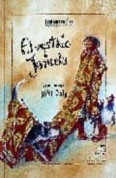 el vestido de jamela-9788489970861