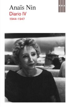 -anais nin-9788490066461