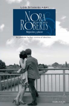 -roberts nora-9788490105061
