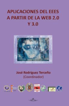 aplicaciones del eees a partir de la web 2.0 y 3.0 (ebook)-david caldevilla dominguez-9788490115961