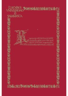 el regimiento de la declinaaion del solª del virrey d. antonio de mendoza (ebook)-antonio de mendoza-9788490128961