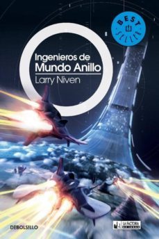 ingenieros de mundo anillo-9788490181461