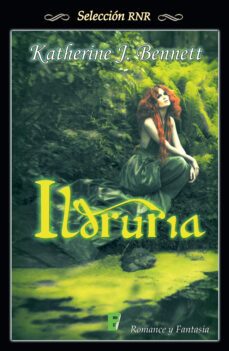 ildruria (ebook)-9788490198261