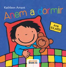 anem a dormir -valencia--9788490261361