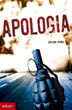 apologia (ebook)-julian peña-9788490275061