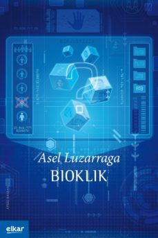 bioklik (ebook)-asel luzarraga-9788490278161