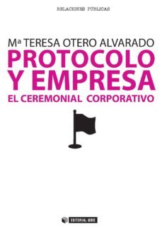 -mª teresa otero alvarado-9788490291061