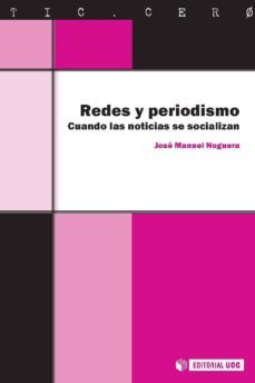 -jose manuel noguera-9788490296561