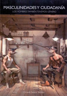 masculinidades y ciudadania-9788490313961