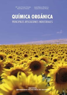 -maria jose climent-9788490489161