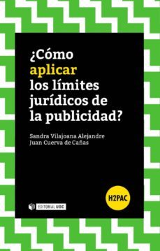 -sandra vilajoana alejandre-juan cuerva de cañas-9788490647561