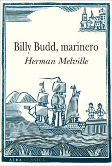 billy budd, marinero (ebook)-9788490651261
